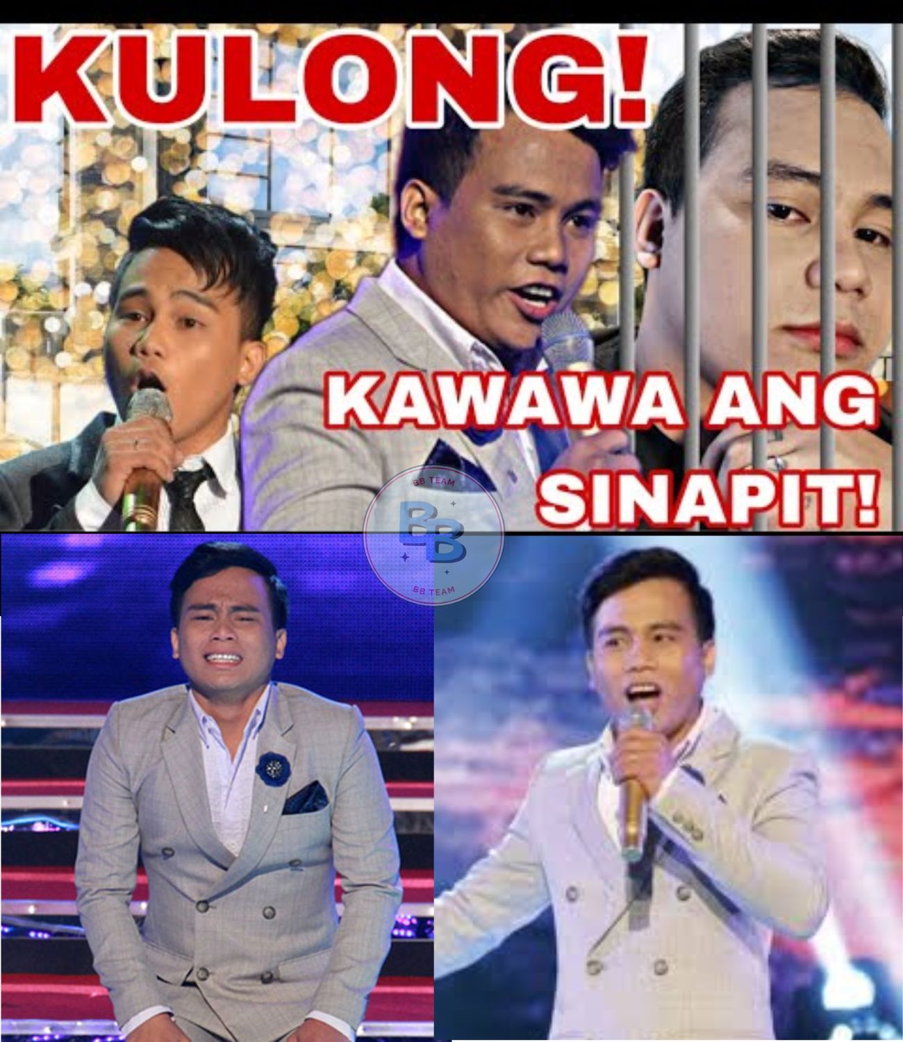 Shocking Revelation! Noven Belleza Breaks Silence After Years of