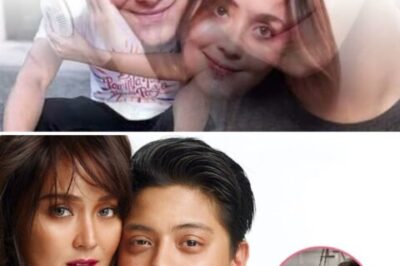TOTOO NA BA ITO? KathNiel BINITIWAN NA ANG LOVE TEAM—Daniel Padilla, TINAWAG NA LANG NA “KATROPA” si Kathryn Bernardo sa Gitna ng Bagong Umuugong na Relasyon!