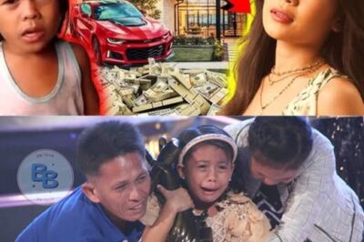 Dating Nangangalakal Ngayon Sosyal Na Sosyal! Lyca Gairanod, Binili Na Lahat ng Pangarap Niyang Bahay, Sasakyan at Luho — Di Mo Aakalain Ganitong Level Na Siya Ngayon!