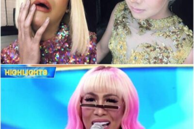 KRIS AQUINO, UMAMING NASA BINGIT NA NG BUHAY—Pero HINDI SUMUKO! “BAWAL ANG SUKO, TULOY ANG LABAN” ang sigaw niya habang LUMALALA ang KALAGAYAN! Buong Pilipinas NAIYAK! 😢