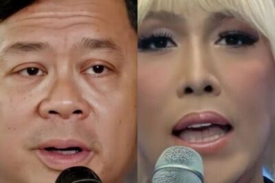 KRIS AQUINO, NANGANGARAP PA RIN NG PINK CHANEL BAG HABANG LUMALABAN SA SAKIT—TOTOO BANG ITO NA ANG HULING HILING NIYA SA GITNA NG KANYANG PAGHIHIRAP? 💔