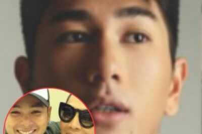 MAGKAIBIGAN NAUWI SA AWAY! HILING NG FANS: TANGGALIN SI NIKKO SA BATANG QUIAPO DAHIL SA PAGBATIKOS KAY VICE GANDA!
