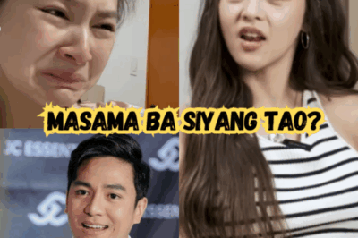 BREAKING! Kim Chiu PUBLICLY Supports Close Friend Barbie Forteza After Shocking Breakup — Throws Subtle Shade at Jak Roberto That Got Everyone Talking!