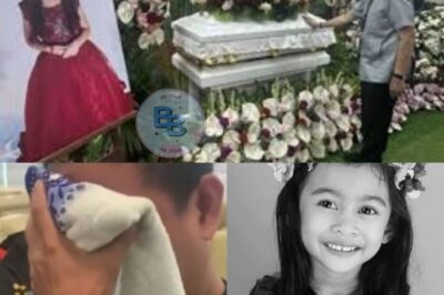 “Sigaw ng Hustisya!” — Pamilya ng Batang Namatay sa NAIA, Patuloy ang Pagdadalamhati Habang Nasa Morgue pa ang Bangkay… Pero ang Sumunod na Nangyari? LAHAT NAGULAT!