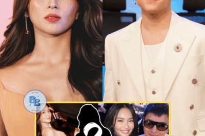 GRABE! KATHRYN BERNARDO, NILAGLAG SI DANIEL PADILLA? Mismong MALAPIT NA KAIBIGAN ang Naglabas ng LIHIM na Pwedeng Gumiba sa KathNiel!