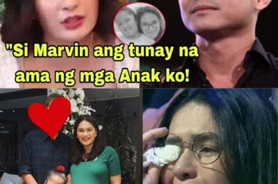 Pauleen Luna, Nagsalita Na! Inamin Ang Matagal Nang Itinatagong Katotohanan Tungkol Sa Ama ng Kanyang Mga Anak!