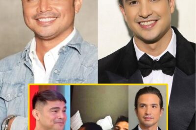 Marvin Agustin UMAMIN NA sa KANIYANG RELASYON, KAMUSTA na SILA ni Markki?
