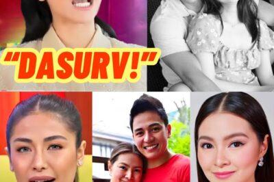 Sanya Lopez NAGSALITA NA: NILAGLAG si Barbie Forteza sa PANLOLOKO kay Jak Roberto!