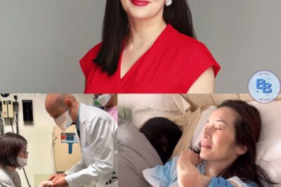 Kris Aquino considers moving out of Metro Manila: ‘Where will I be able to breathe fresh air?’
