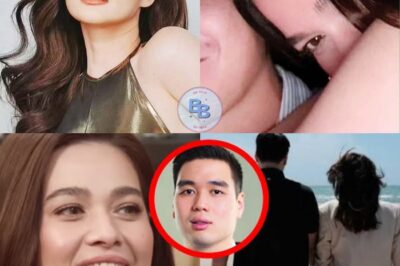 Bea Alonzo’s Billionaire Romance EXPOSED! 😱 Actress Spotted with Puregold Owner—Is This Her New Mega-Rich Boyfriend?