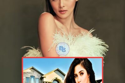 Kim Chiu EXPOSED! 💸 Inside Her Jaw-Dropping Net Worth, Glamorous Mansion, Past Loves, and the Lavish Life of the Chinita Princess!