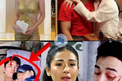 SHOCKING! 😲 Barbie Forteza Stands Her Ground Against Sanya Lopez—Blames Her for Breakup with Jak Roberto!