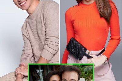 Arjo Atayde, Maine Mendoza celebrate 1st wedding anniversary; discussing having a baby