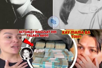 EVERYONE SHOCKED!! What They Found Inside Nora Aunor’s Room Will Leave You SPEECHLESS – Netizens Can’t Believe It!!