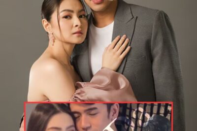 BARBIE FORTEZA AT DAVID LICAUCO, NAGLABAS NG SH0CKING CONFESSION! BARDA-I THINK I’M IN L❤️VE NA NGA KAYA⁉️