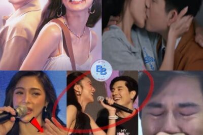 Emotional Overload! Kim Chiu’s Birthday Message, Umantig sa Puso ni Paulo—Fans, Speechless na!