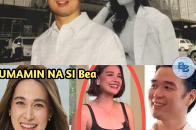 OMG! BEA ALONZO BUNTIS NA?! Kumpirmado ang BALITA na NAGPAIYAK sa Fans — Buong Pilipinas NAGULAT sa Rebelasyon!