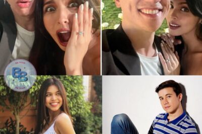 SH0CKING: Nagulantang ang netizens! Arjo Atayde may pasabog tungkol sa isyung buntis si Maine!