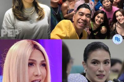 SH0CKING: ‘It’s SHOWTIME na!’ I-demanda na si Lala Sotto at MTRCB dahil sa malaking sablay sa desisyon—Ano kaya nangyari?!