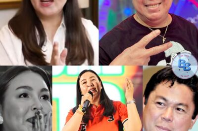 Marjorie Barretto TALO sa Pagka KONSEHAL SINISI si Dennis kung bakit Nasira ang Pangalan at NATALO!