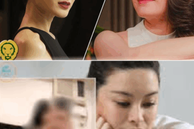 Bumalik ang Alon at Hangin! Maricar Reyes, Nabigla sa Pagbunyag ng Madilim na Katotohanan sa Likod ng Iskandalosong Bidyo Kasama si Hayden Kho