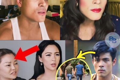 KIM CHIU NAGSALITA NA! Totoo Nga Bang May Ibang Panig si XIAN LIM? Paulo Avelino, Palaging Nasa Tabi Niya!