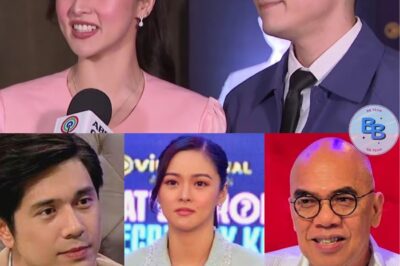 PAULO AVELINO, BINULAGA ANG LAHAT: Inamin ang PLANONG KASAL kay KIM CHIU — Mga Detalye, Isiniwalat sa Kauna-unahang Pagkakataon!