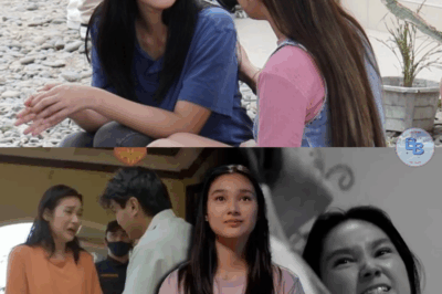 OMG! Karina Bautista Opens Up About the Emotional Toll of Portraying the Convict in the Chilling Maguad Siblings Case — ‘It Was So Heavy, I Carried It Even After the Cameras Stopped Rolling’