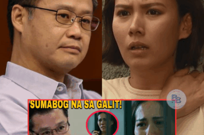 Matinding Eskandalo! Bianca Manalo, Tuluyan Nang Ipinakulong ni Sen. Win Gatchalian Matapos Mabunyag ang Matagal Nang Pagtataksil — Ang Nakakagulat na Katotohanan sa Likod ng Relasyon Nila, Isiniwalat!