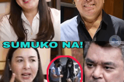 Explosive Revelation! Marjorie Barretto Allegedly Caught on CCTV Inside the House of Dennis Padilla’s Partner — What Happened Next Left Everyone Speechless!