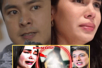 SHOCKING NEWS! This Is the REAL Reason Why Ivana Alawi Was Removed from Batang Quiapo – You Won’t Believe It!