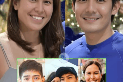 Matapos ang Isang Taon ng Pagsasama: Robi Domingo, Hindi Na Kinaya—May Matinding Rebelasyon si Maiqui Pineda na Yayanig sa Kanilang Relasyon…magbasa pa👇