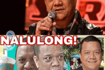 Unang Grand Winner ng The Voice Philippines, Mitoy Yonting—Hindi Mo Na Siya Makikilala! Netizens Shocked sa Drastikong Pagbabago at Bagong Landas na Tinatahak Niya Ngayon!
