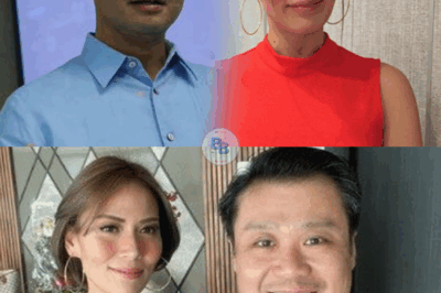 Bianca Manalo, Tuluyan Nang Binasag ang Katahimikan! Matapang na Pag-amin Tungkol sa Relasyon Kay Win Gatchalian, Inilantad sa Kauna-unahang Pagkakataon—Mga Tagahanga Nabigla, Social Media Nagliyab, at Tanong ng Lahat: Ano ang Totoong Nangyari sa Likod ng Mga Ngiti?