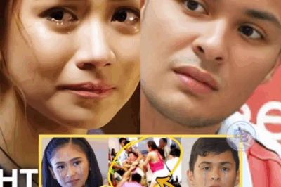MATTEO GUIDICELLI, NAHULING SANGKOT SA ISANG SHOCKING KAPUSO LOVE TRIANGLE NA NAGPAKULO SA SOCIAL MEDIA! Sarah Geronimo, Sa Wakas ay Nagsalita—Nilinaw ang Katotohanan sa Isang Rebelasyong Hindi Inaasahan ng Kanilang Mga Tagahanga!