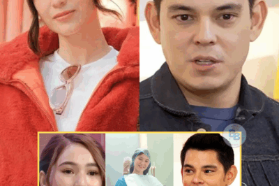Barbie Imperial NAGSALITA NA sa PAGBUBUNTIS NITO kay Richard Gutierrez!