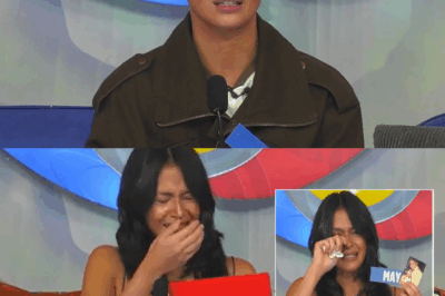 Bianca Umali, Nagbukas ng Loob Tungkol sa Kakaibang Karanasan Niya sa Loob ng ‘Pinoy Big Brother’ House — Ang mga Bagay na Natuklasan Niya sa Likod ng Kamera ay Maaaring Magbago ng Pananaw Mo sa Buong Show!