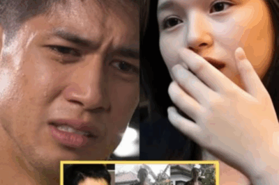 ALJUR Abrenica, Biglang Napuno ng Matinding Emosyon Matapos Makita ang Viral at PASABOG na Larawan ni KYLIE Padilla — Ang Di Inaasahang Reaksyon Niya ang Nagpaiyak, Nagpa-init ng Ulo, at Magpapaisip sa Lahat: May Pagtingin Pa Nga Ba Hanggang Ngayon?