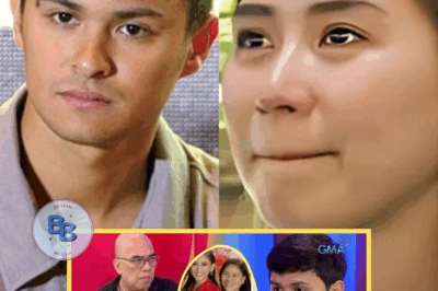HOT! MATTEO GUIDICELLI, NAGSALITA NA! SA HIWALAYANG SARAH GERONIMO!