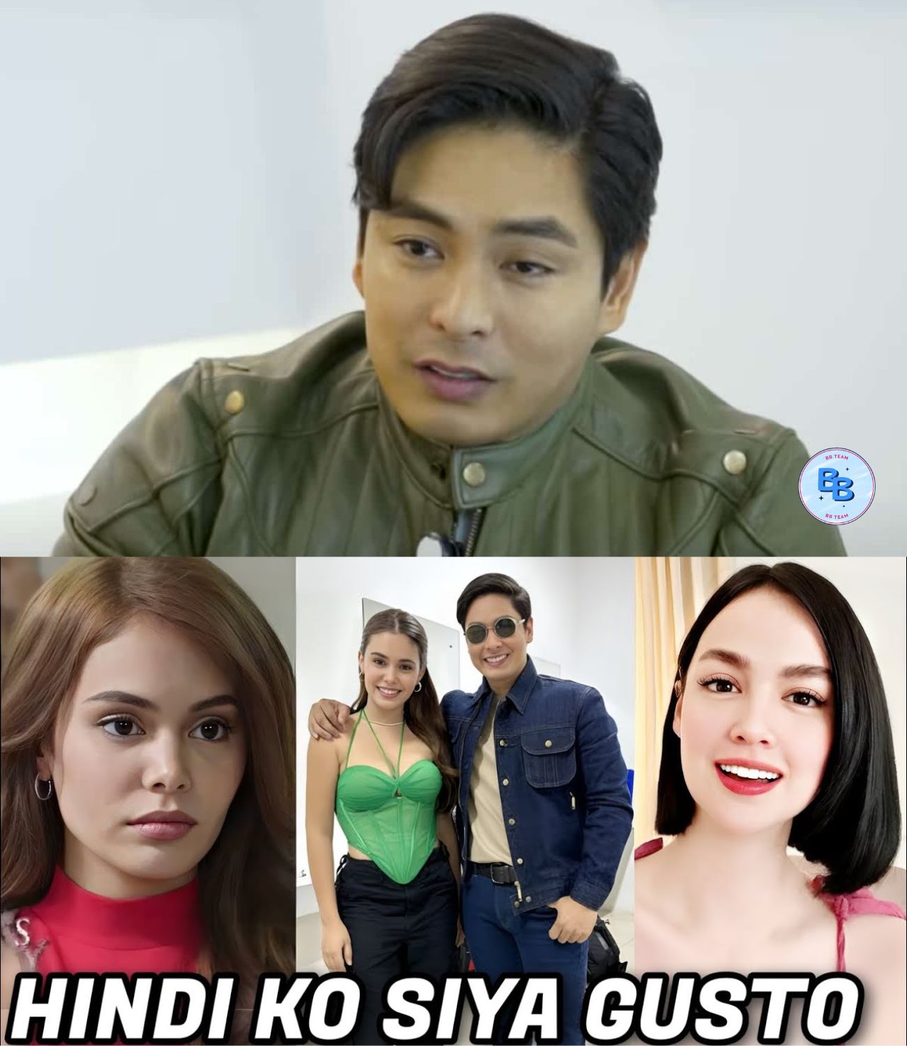 HEARTBREAKING! Ivana Alawi CRIED After Being UNEXPECTEDLY Removed from