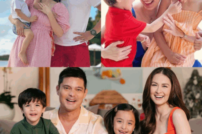 6 Life-Changing Tips from a Filipino Beauty Queen to Avoid Burnout While Raising Kids 🌸✨