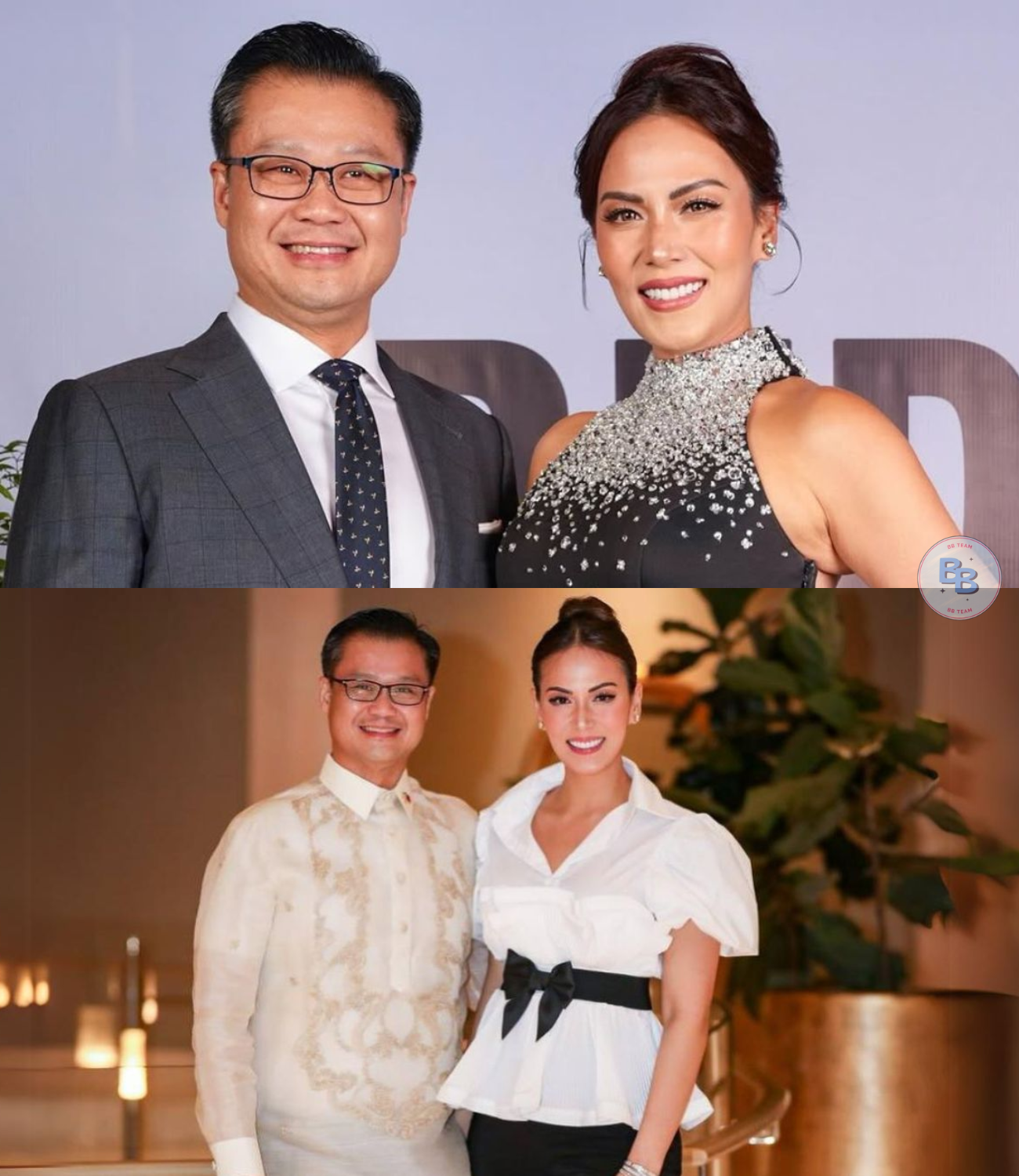OMG! Bianca Manalo Finally Breaks Her Silence on the Explosive
