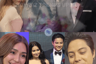 Ogie Diaz IBINUKING ang Madalas na PAGKIKITA ni Daniel Padilla at Kathryn Bernardo NAGKABALIKAN NA!