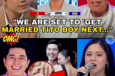 PAULO AVELINO IDINETALYE ANG KASALAN KAY KIM CHIU, BUONG REBELASYON!