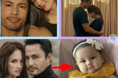 GANDA NG COMBINATION NI ELLEN ADARNA AT DEREK RAMSAY♥️