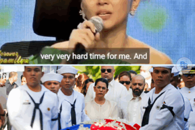Kathryn Bernado secret Revealed: She Quietly Gave an Enormous Amount to Nora Aunor—The Reason Behind It Will Break Your Heart!