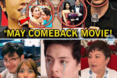 Breaking News! KATHRYN BERNARDO at Daniel Padilla Upcoming Movies! ALDEN PINAGTANGGOL si Kath!
