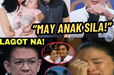 NAGSALITA NA! Chiz Escudero may IBINULGAR tungkol sa BAH0 ni Heart Evangelista!