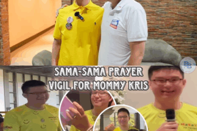 Bimby Aquino susunod nb sa yapak ng ninuno bilang tagapag lingkod ang galing at bait nya responsible