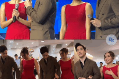 🔴 KATHDEN KILIG MOMENTS SA ASAP LIVE ‼️ KIKILIGIN TALAGA KAYO DITO! PANUORIN